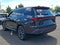2024 Lexus TX 350 Premium AWD