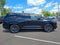 2024 Lexus TX 350 Premium AWD
