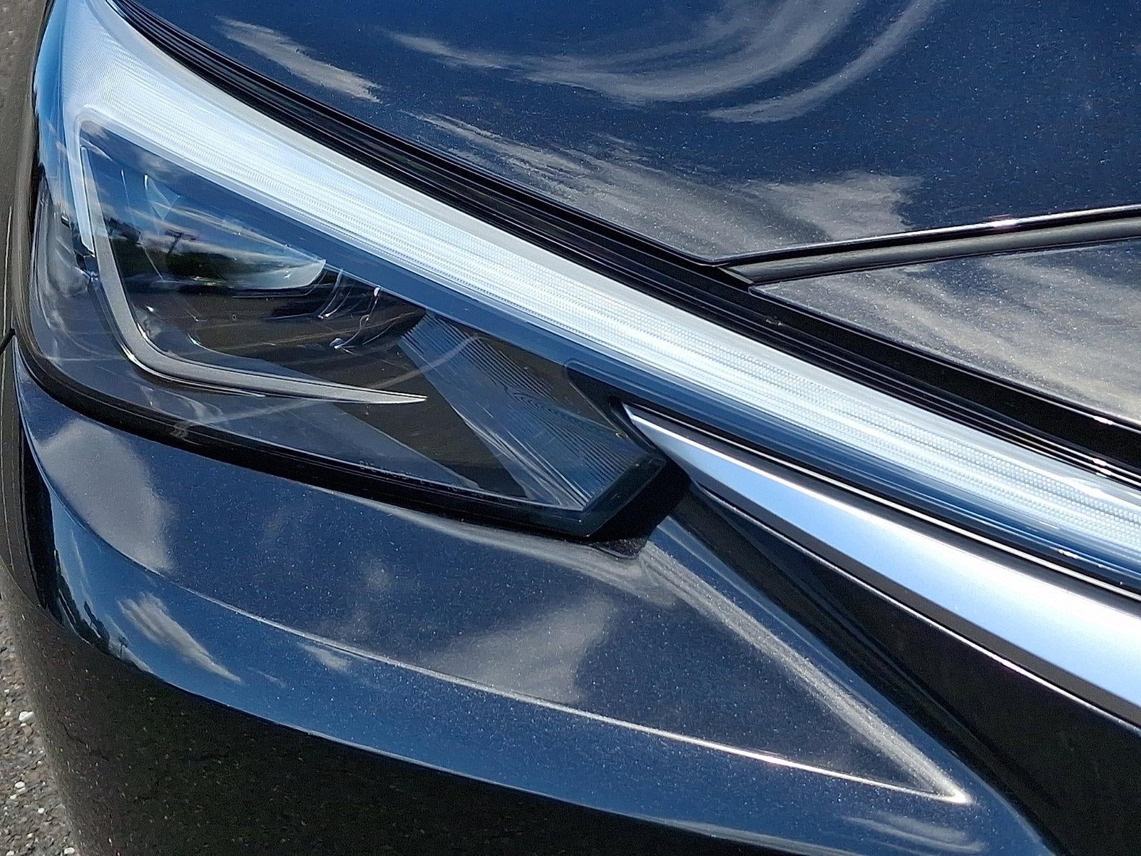 2024 Lexus TX 350 Premium AWD