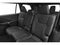 2024 Lexus TX 350 Premium AWD