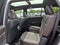 2025 Lexus TX 350 Luxury AWD