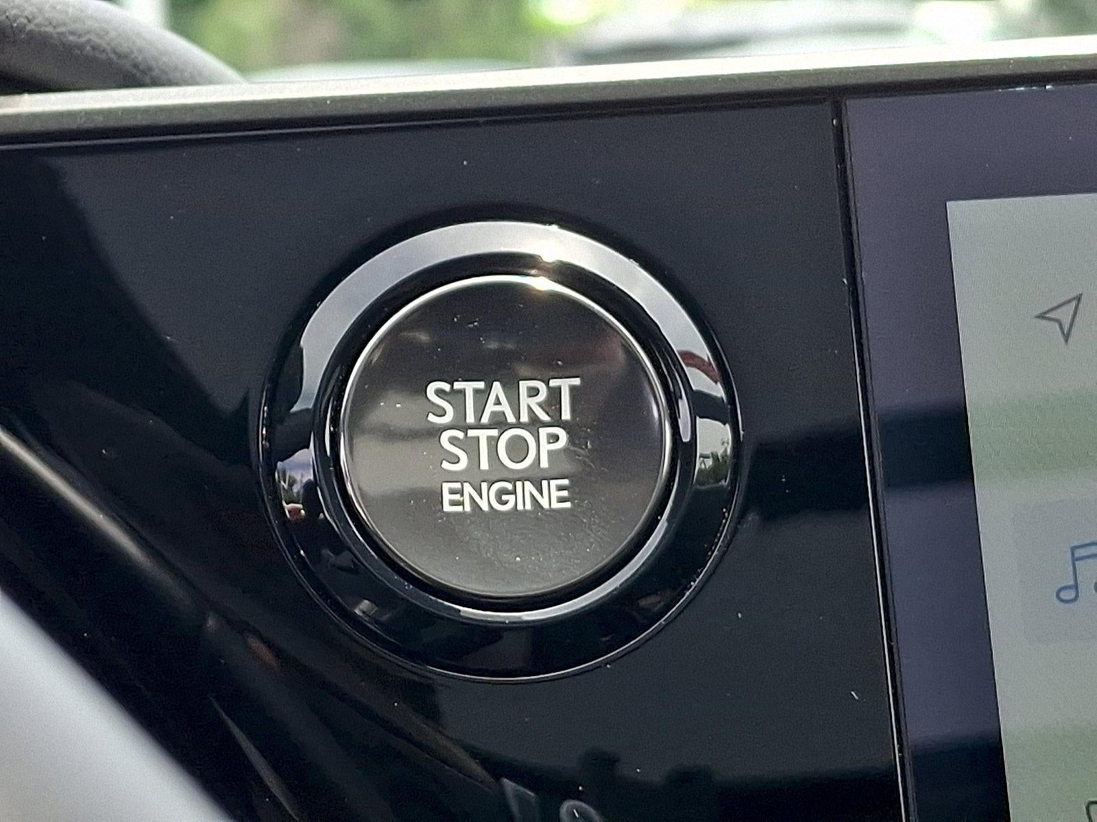 2025 Lexus TX 350 Luxury AWD