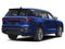 2025 Lexus TX 350 Luxury AWD