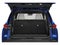 2025 Lexus TX 350 Luxury AWD