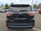 2016 Toyota Highlander AWD 4dr V6 LE (Natl)