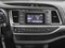 2016 Toyota Highlander AWD 4dr V6 LE (Natl)