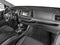 2016 Toyota Highlander AWD 4dr V6 LE (Natl)