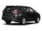 2016 Toyota Highlander AWD 4dr V6 LE (Natl)