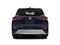 2022 Toyota Highlander Limited AWD (Natl)