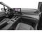 2025 Toyota Sienna XLE AWD 7-Passenger (Natl)