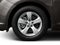 2017 Toyota Sienna LE FWD 8-Passenger (Natl)