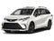 2023 Toyota Sienna XSE AWD 7-Passenger (Natl)