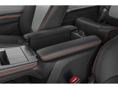 2023 Toyota Sienna XSE AWD 7-Passenger (Natl)