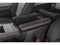 2023 Toyota Sienna XSE AWD 7-Passenger (Natl)