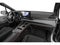 2023 Toyota Sienna XSE AWD 7-Passenger (Natl)
