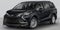 2023 Toyota Sienna XSE AWD 7-Passenger (Natl)