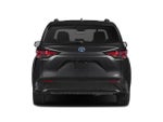 2023 Toyota Sienna XSE AWD 7-Passenger (Natl)