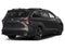 2023 Toyota Sienna XSE AWD 7-Passenger (Natl)