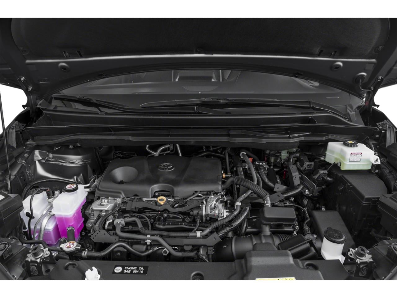 2023 Toyota Sienna XSE AWD 7-Passenger (Natl)