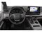 2023 Toyota Sienna XSE AWD 7-Passenger (Natl)
