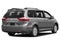 2015 Toyota Sienna 5dr 7-Pass Van Ltd Premium FWD (Natl)