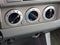 2008 Toyota Tacoma 2WD Access Cab Standard Bed I4 Automatic (Natl)