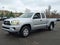 2008 Toyota Tacoma 2WD Access Cab Standard Bed I4 Automatic (Natl)
