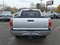 2008 Toyota Tacoma 2WD Access Cab Standard Bed I4 Automatic (Natl)
