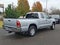 2008 Toyota Tacoma 2WD Access Cab Standard Bed I4 Automatic (Natl)