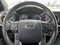 2019 Toyota Tacoma 4WD 4WD TRD Off Road Double Cab 5' Bed V6 AT (Natl)