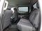 2022 Toyota Tundra 4WD 4WD SR5 CrewMax 5.5' Bed (SE)
