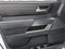 2022 Toyota Tundra 4WD 4WD SR5 CrewMax 5.5' Bed (SE)