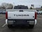 2022 Toyota Tundra 4WD 4WD SR5 CrewMax 5.5' Bed (SE)
