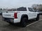 2022 Toyota Tundra 4WD 4WD SR5 CrewMax 5.5' Bed (SE)