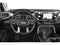 2022 Toyota Tundra 4WD 4WD SR5 CrewMax 5.5' Bed (SE)