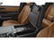 2022 Toyota Tundra 4WD 4WD 1794 Edition CrewMax 5.5' Bed (Natl)