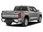 2022 Toyota Tundra 4WD 4WD 1794 Edition CrewMax 5.5' Bed (Natl)