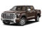2022 Toyota Tundra 4WD 4WD 1794 Edition CrewMax 5.5' Bed (Natl)