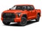 2023 Toyota Tundra 4WD 4WD TRD Pro Hybrid CrewMax 5.5' Bed (Natl)