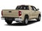 2015 Toyota Tundra 4WD Truck 4WD Double Cab Standard Bed 5.7L V8 SR5 (Natl)