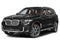 2024 BMW X5 xDrive40i Sports Activity Vehicle