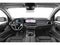 2024 BMW X7 M60i Sports Activity Vehicle