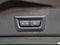 2023 BMW X5 xDrive40i Sports Activity Vehicle