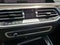 2023 BMW X5 M50i Sports Activity Vehicle
