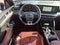 2022 Kia K5 GT-Line Auto FWD