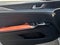 2022 Kia K5 GT-Line Auto FWD