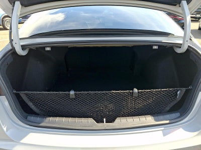 2022 Kia K5 GT-Line Auto FWD