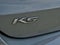 2022 Kia K5 GT-Line Auto FWD