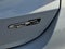 2022 Kia K5 GT-Line Auto FWD