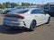 2022 Kia K5 GT-Line Auto FWD